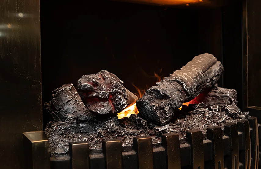 Soot Removal in Watertown, New York